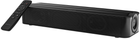 Soundbar Creative Stage SE (51MF8410AA000)