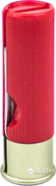 Сувенирный нож Ganzo G624M-RD - изображение 3