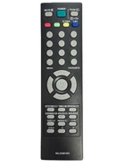 Пульт для телевизора LG MKJ33981404