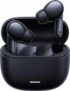 Беспроводные наушники Xiaomi Redmi Buds 6 Lite Black (BHR8653GL)