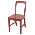 Кухонный стул PINNTORP IKEA 405.294.76