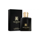 Мужская туалетная вода Trussardi Uomo