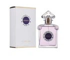 Парфюмированная вода Guerlain Insolence для женщин