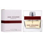 Парфюмированная вода Angel Schlesser Essential для женщин