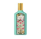 Парфюмированная вода Gucci Flora By Gucci Gorgeous Jasmine для женщин