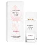 Туалетная вода Elizabeth Arden White Tea Wild Rose для женщин