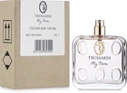Парфумована вода Trussardi My Name для жінок