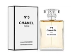 Парфумована вода Chanel N°5 Eau Première для жінок