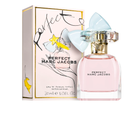 Парфумована вода Marc Jacobs Perfect для жінок