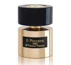 Духи Tiziana Terenzi Il Piacere унисекс