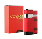 Armaf Voyage Titan Pour Homme Парфюмированная вода для мужчин