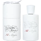 Парфумована вода Juliette Has A Gun Not A Perfume для жінок