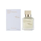 Парфюмированная вода Maison Francis Kurkdjian Gentle Fluidity Gold унисекс
