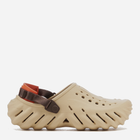 Кроксы Echo Clog