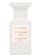 Парфюмированная вода Tom Ford Tubereuse Nue для женщин