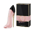 Парфюмированная вода Carolina Herrera Good Girl Blush для женщин