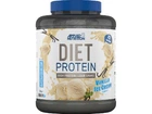 Протеин Applied Nutrition Whey Protein
