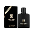 Мужская туалетная вода Trussardi Black Extreme