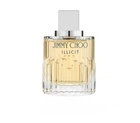 Парфюмированная вода Jimmy Choo Illicit для женщин