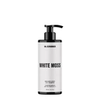 Шампунь для тела и волос 2 в 1 White Moss Mr.SCRUBBER, 300 мл