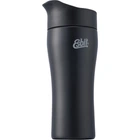 Термогорнятко Esbit MG375S black
