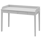 Комп'ютерний стіл SMYGA IKEA 404.807.81