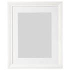 Рама EDSBRUK IKEA 404.273.26 белый