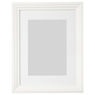 Рамка EDSBRUK 30х40 см IKEA 304.273.22 белый