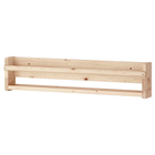 Поличка FLISAT IKEA 002.907.78