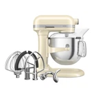 Кухонный комбайн KitchenAid 5KSM70SHXEAC (m512921)