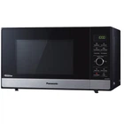 Микроволновая печь Panasonic NN-SD38HSZPE (m449664)