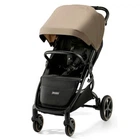 Коляска Kinderkraft Mitzy Linen (m452040)