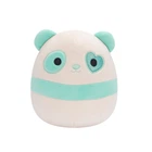 Мягкая игрушка Squishmallows Панда Швиндт 13 см (m452136)