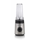 Блендер Gorenje BSM600E (m449538)