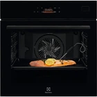 Духовой шкаф Electrolux EOB8S39WZ (m446229)