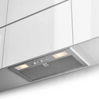 Вытяжка кухонная Faber INKA PLUS HC X A70 (m452365)