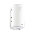 Бойлер косвенного нагрева Tesy BILIGHT SE 120L (m452640)