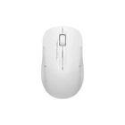 Мышка A4Tech FG15CS Air2 Wireless (m447831)