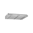 Вытяжка кухонная GRANADO Toses 1603-450 inox (m452445)
