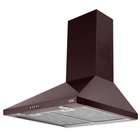 Вытяжка кухонная Artel ART 0760 PRIMA (m452357)