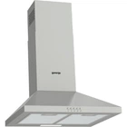 Вытяжка кухонная Gorenje WHC529E4X (m515783)