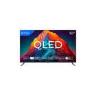 Телевизор Kivi 50U770QB (m448843)