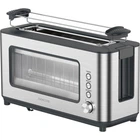 Тостер Sencor STS4050SS (m449813)