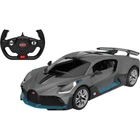 Радиоуправляемая игрушка Rastar Bugatti Divo 1:14 (m452078)
