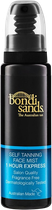 Спрей для автозасмаги обличчя Bondi Sands Self Tan 1H Express 70 мл (810020171648)