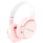 Навушники Canyon OnRiff 4 Bluetooth (m447264)