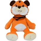 Мягкая игрушка Tigres Тигрик Даниэль (m452109)