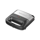 Сэндвичница Grunhelm GSM824 (m449584)