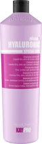 Шампунь гиалуроновый KayPro Hyaluronic SpecialCare 1000 мл