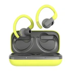 Навушники Canyon OnRun 11 Sport TWS / (m447280)